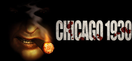 Игра Chicago 1930 : The Prohibition