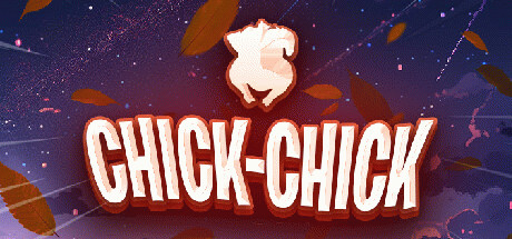Игра Chick-Chick