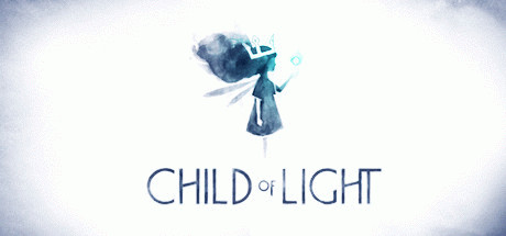 Игра Child of Light