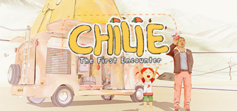 Игра Chilie