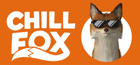 Игра Chill Fox