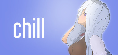 Игра Chill