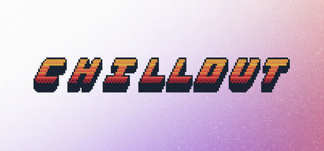 Купить игру Chillout