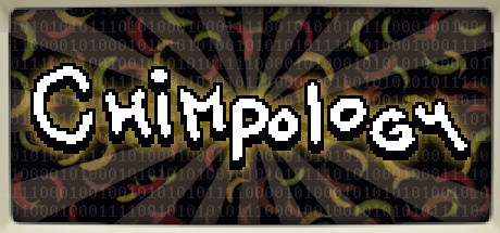Игра Chimpology