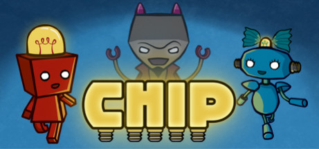 Игра Chip