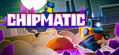 Игра Chipmatic