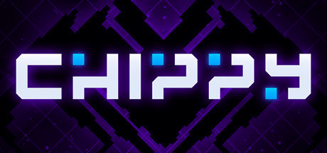 Купить игру Chippy