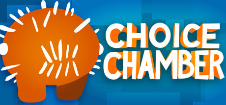 Игра Choice Chamber