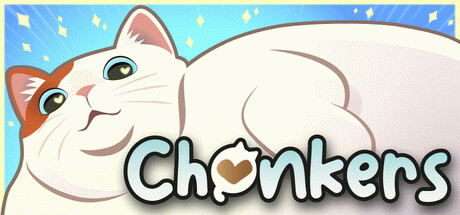 Игра Chonkers