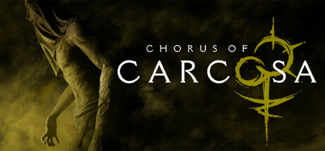 Игра Chorus of Carcosa