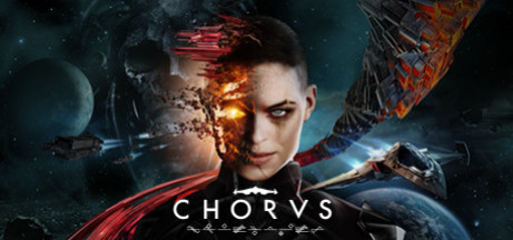 Игра Chorus
