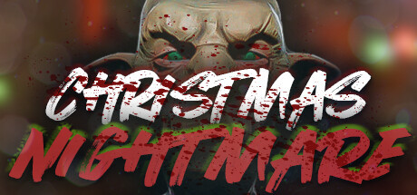 Игра Christmas Nightmare
