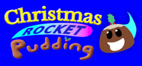 Купить игру Christmas Rocket Pudding