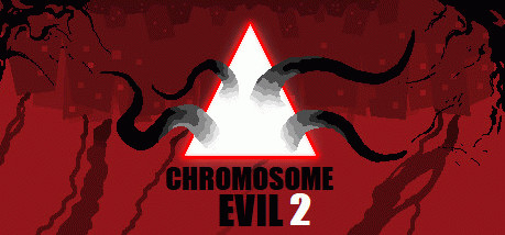 Игра Chromosome Evil 2