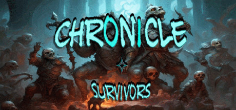 Игра Chronicle Survivors