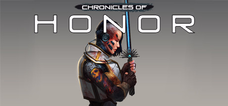 Игра Chronicles of Honor