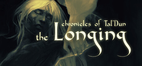 Купить игру Chronicles of Taldun: The Longing