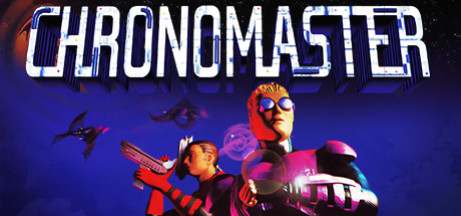 Игра Chronomaster