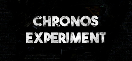 Игра Chronos Experiment