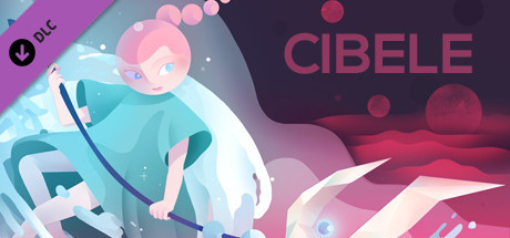 Игра Cibele - Soundtrack