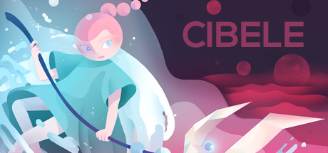 Игра Cibele