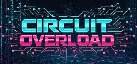 Купить игру Circuit Overload
