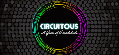 Игра Circuitous