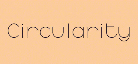 Купить игру Circularity