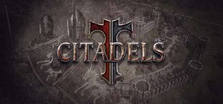 Игра Citadels
