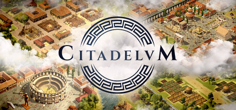 Игра Citadelum