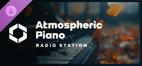 Игра Cities: Skylines II - Atmospheric Piano Channel