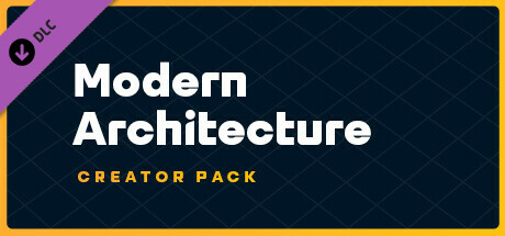 Игра Cities: Skylines II - Creator Pack: Modern Architecture