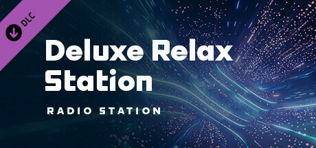 Игра Cities: Skylines II - Deluxe Relax Station