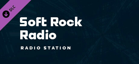 Игра Cities: Skylines II - Soft Rock Radio