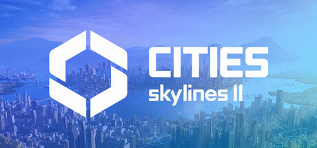 Игра Cities: Skylines II