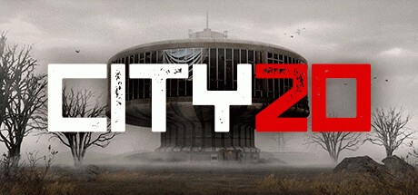 Игра City 20