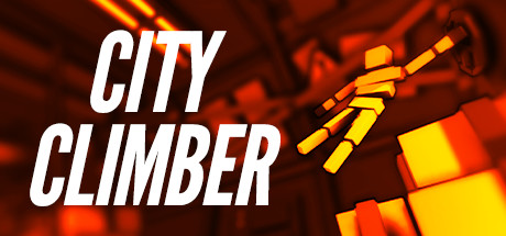 Игра City Climber
