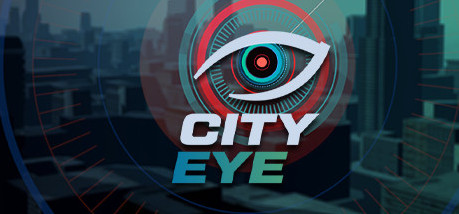 Игра City Eye