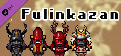 Игра City of God I:Prison Empire-Fulinkzan-風林火山