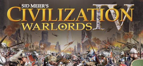 Игра Civilization IV: Warlords