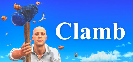 Игра Clamb