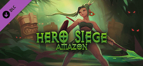 Игра Class - Amazon