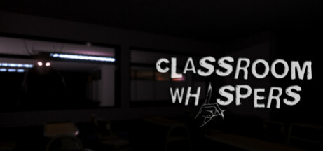 Игра Classroom Whispers