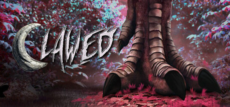 Купить игру Clawed
