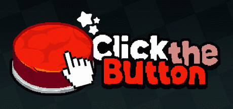 Купить игру Click the Button