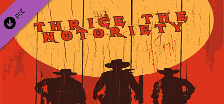 Игра Clickdraw Clicker - Thrice The Notoriety