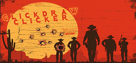 Игра Clickdraw Clicker