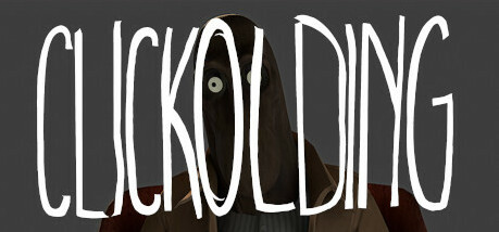 Игра CLICKOLDING