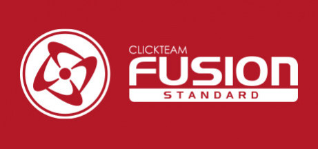 Игра Clickteam Fusion 2.5