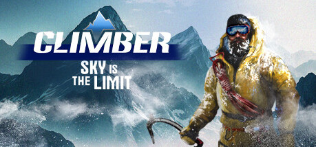 Игра Climber: Sky is the Limit
